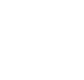 Outbound Canine Co.